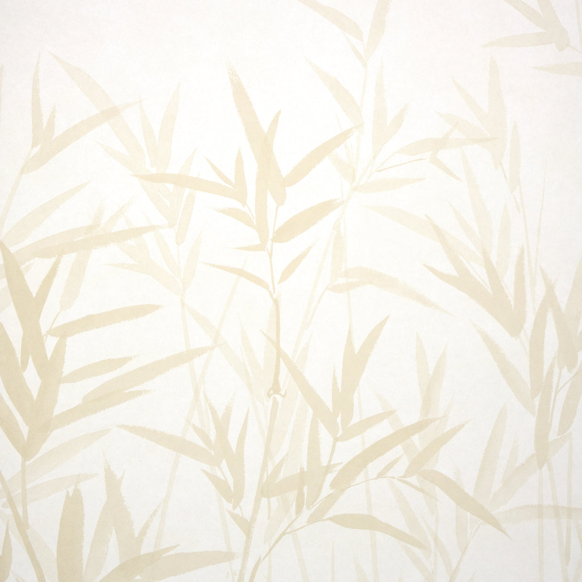SET PANNELLI KANJI | NATURALE