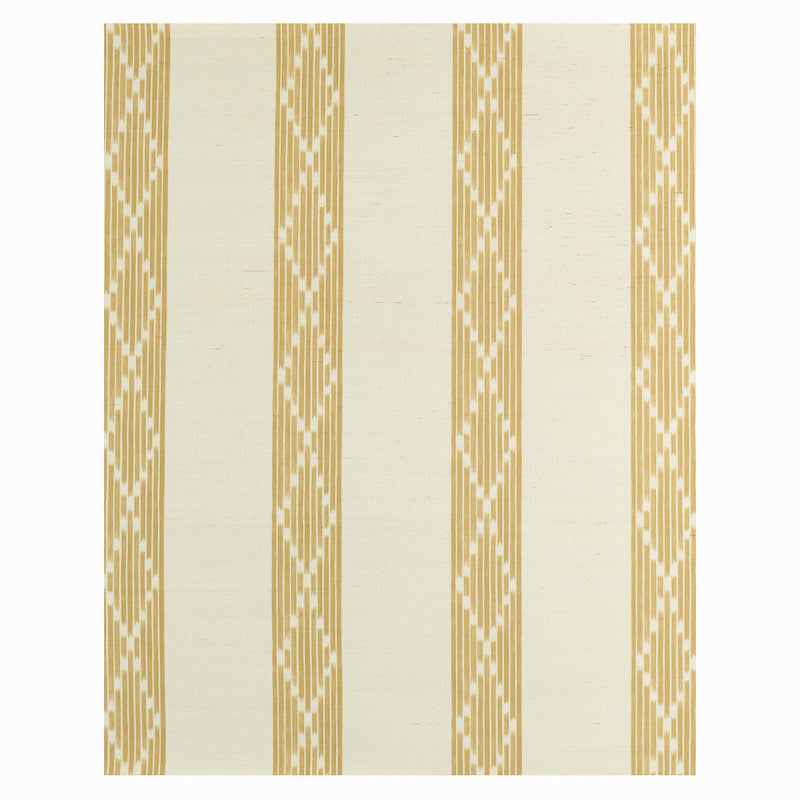 SEQUOIA STRISCIA SISAL | OCRA