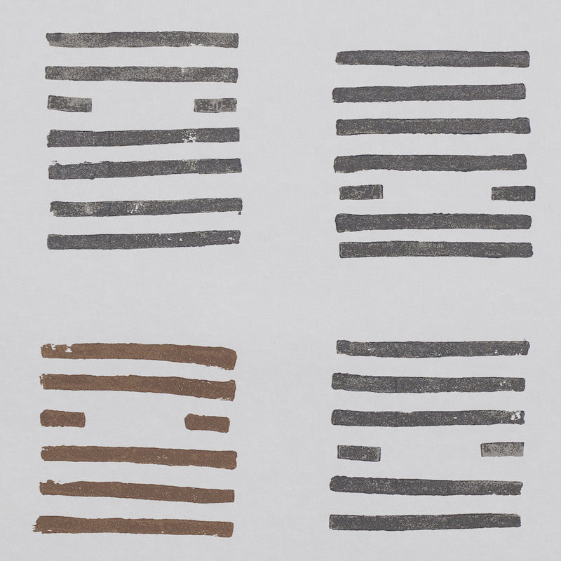 TIASQUAM | Charcoal
