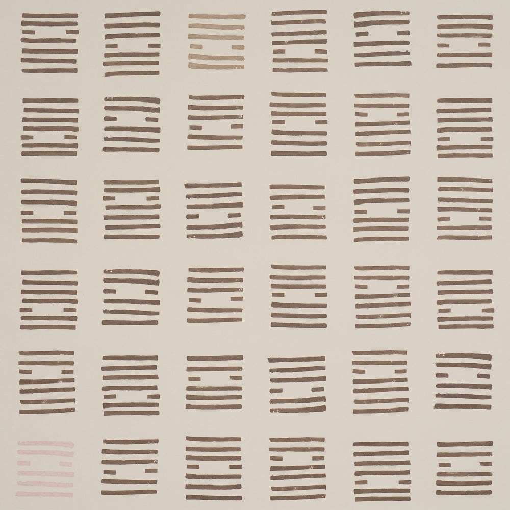 TIASQUAM | Neutral