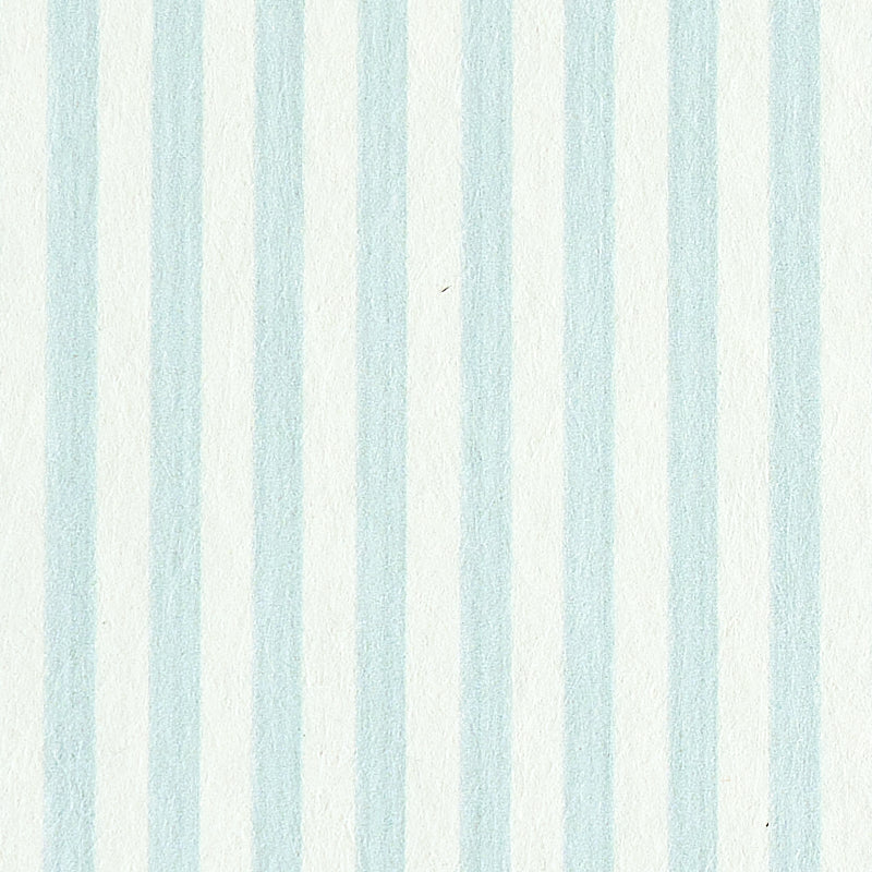 EDWIN STRIPE NARROW | Sky