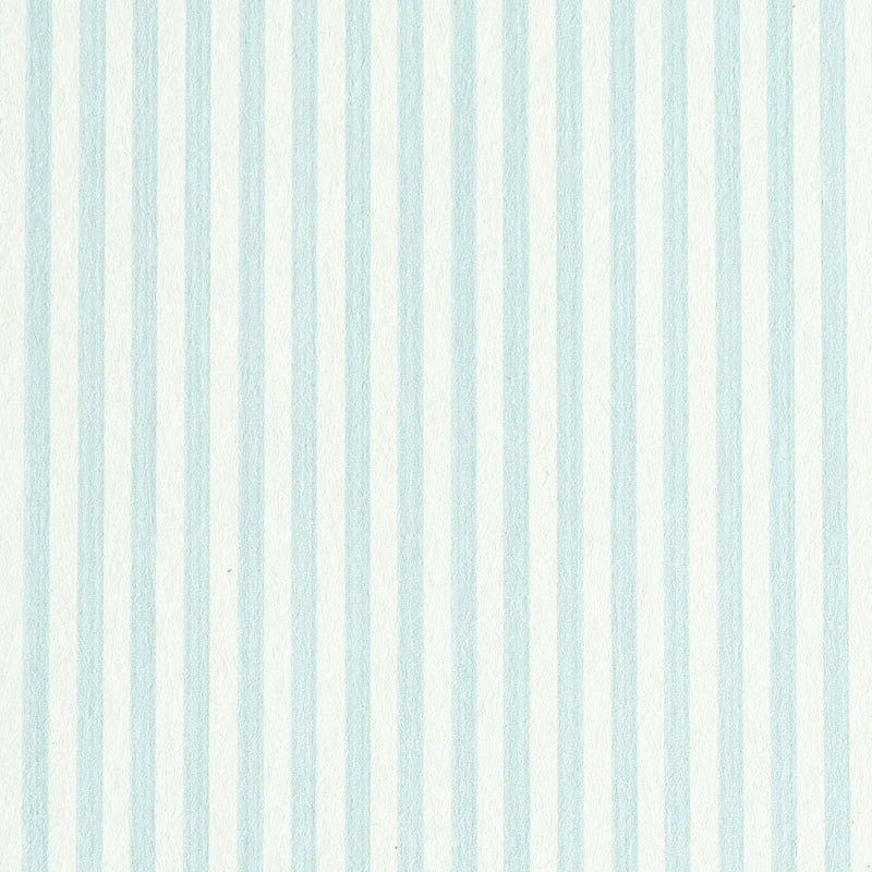 EDWIN STRIPE NARROW | Sky