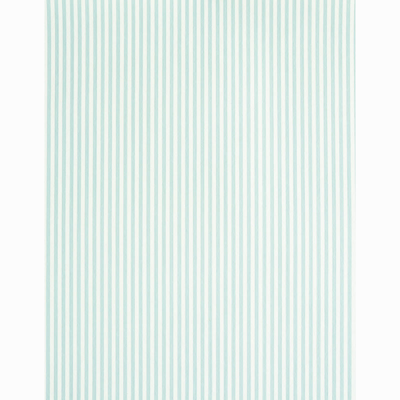 EDWIN STRIPE NARROW | Mineral