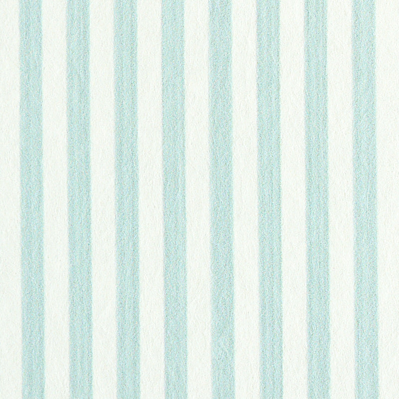 EDWIN STRIPE NARROW | Mineral