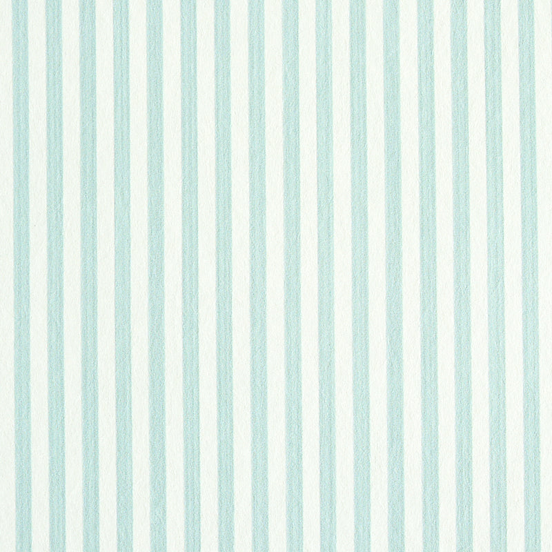 EDWIN STRIPE NARROW | Mineral