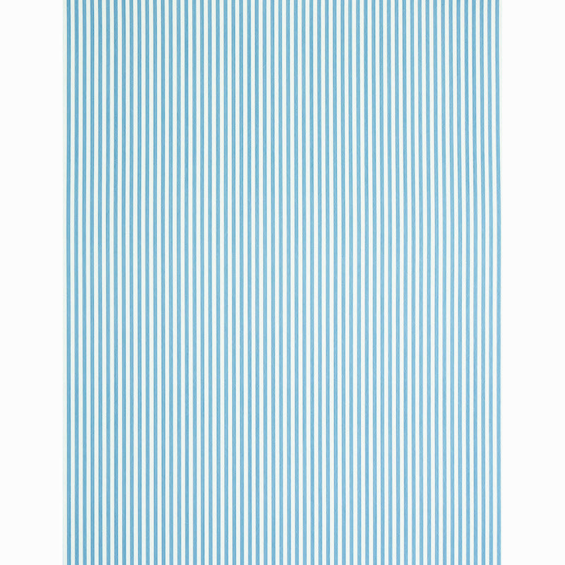 EDWIN STRIPE NARROW | Ocean
