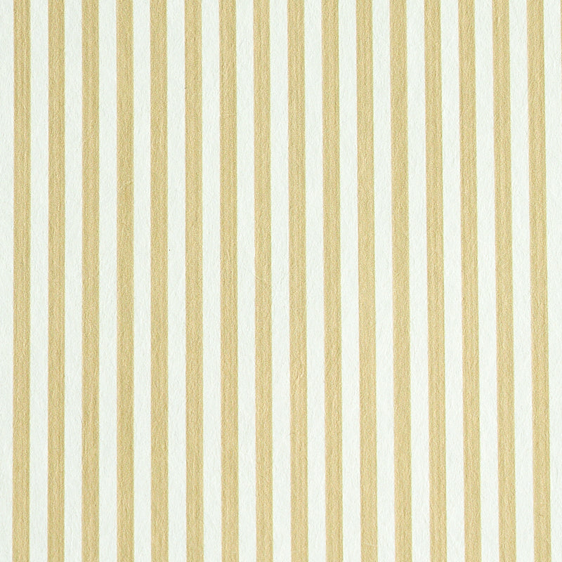 EDWIN STRIPE NARROW | Sand
