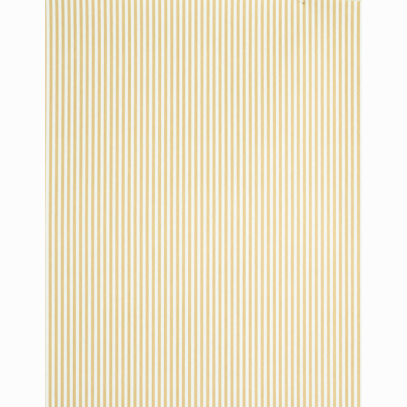 EDWIN STRIPE NARROW | Wheat