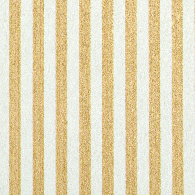 EDWIN STRIPE NARROW | Wheat