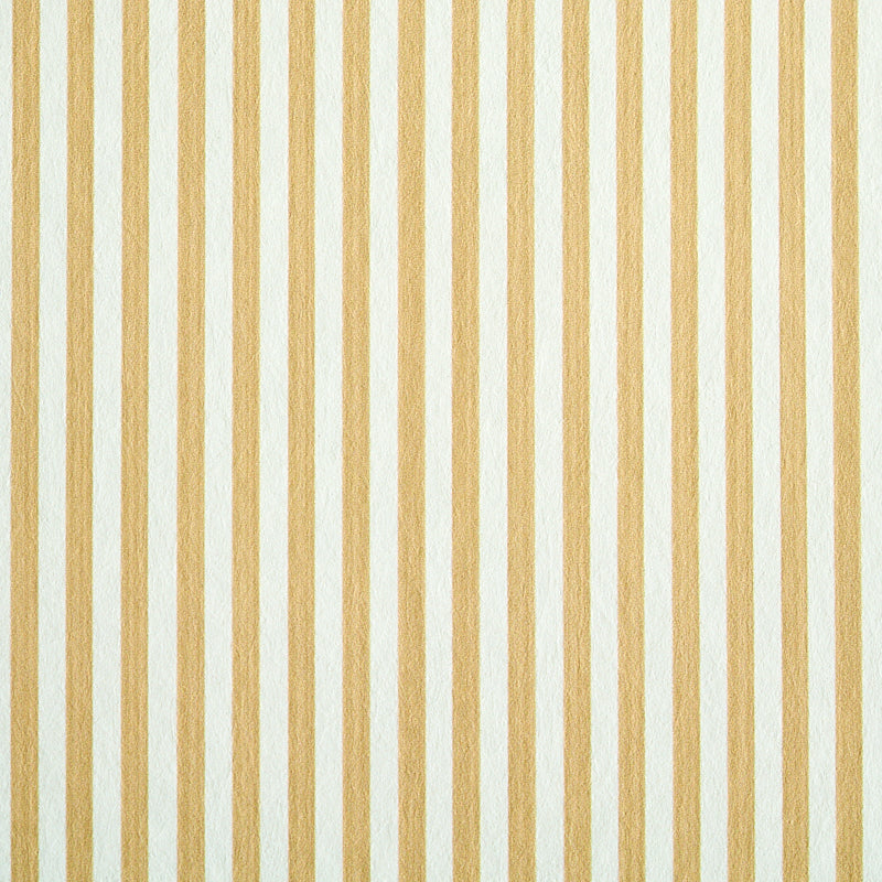 EDWIN STRIPE NARROW | Wheat