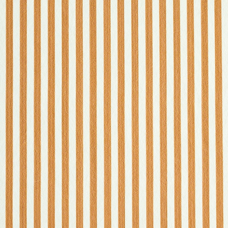 EDWIN STRIPE NARROW | Butternut