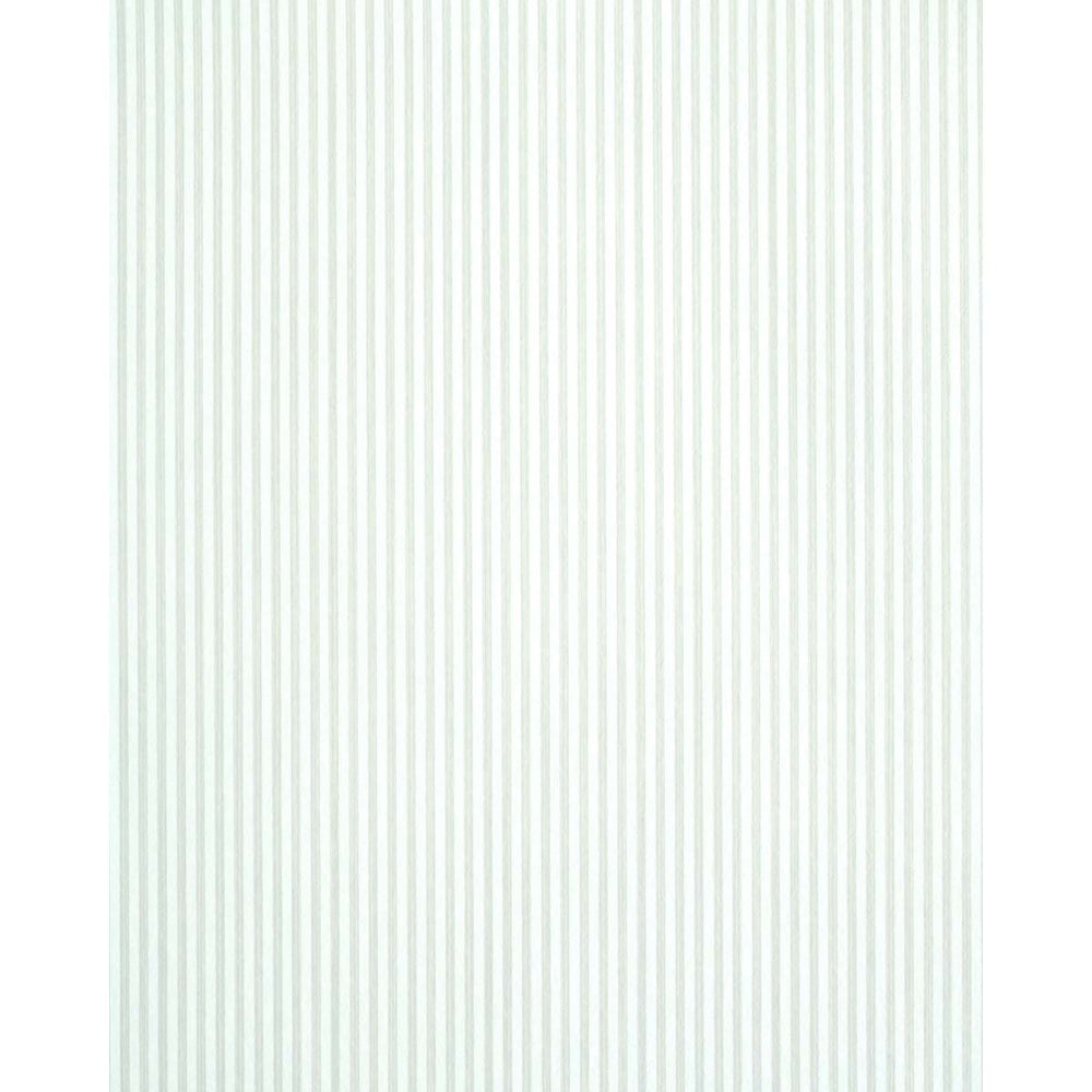 EDWIN STRIPE NARROW | Birch