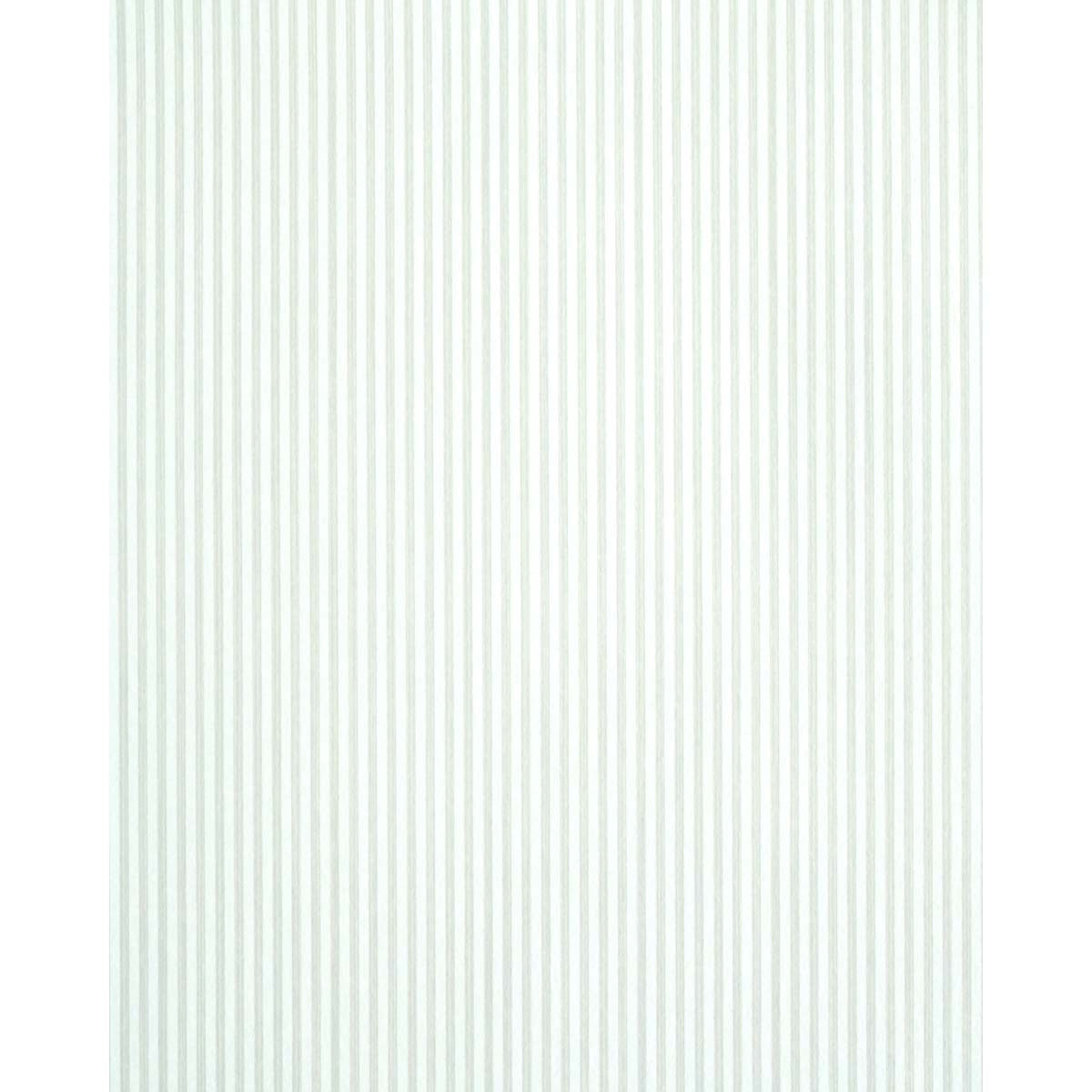 EDWIN STRIPE NARROW | Birch