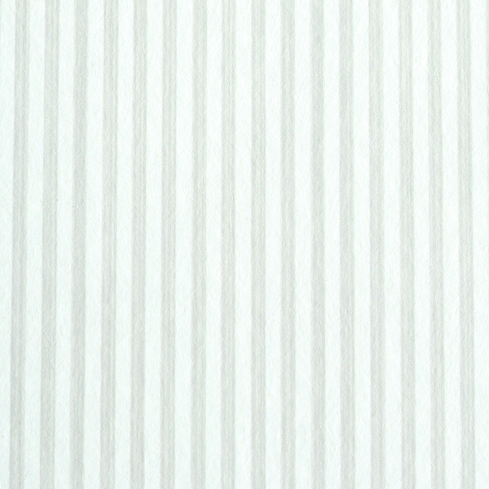 EDWIN STRIPE NARROW | Birch