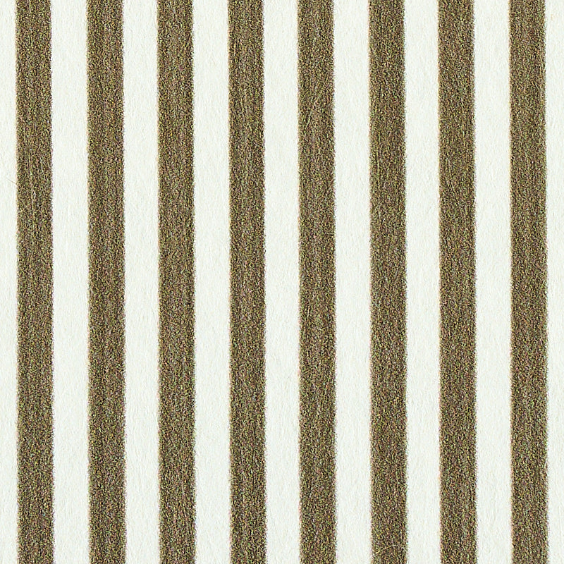 EDWIN STRIPE NARROW | Mushroom