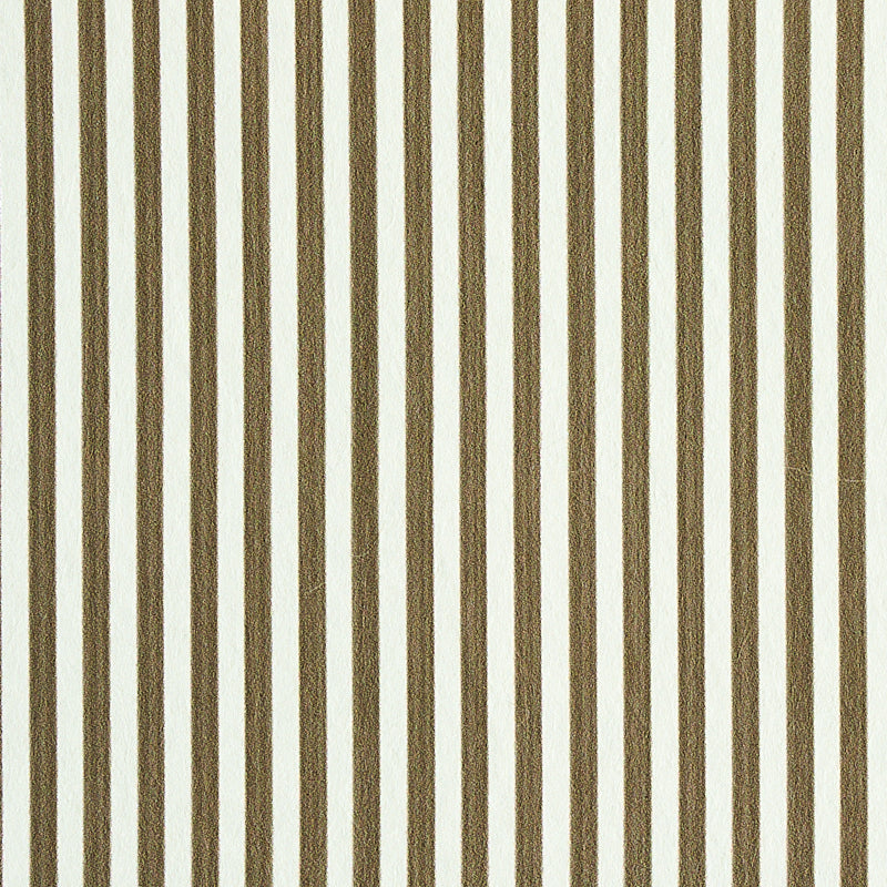 EDWIN STRIPE NARROW | Mushroom