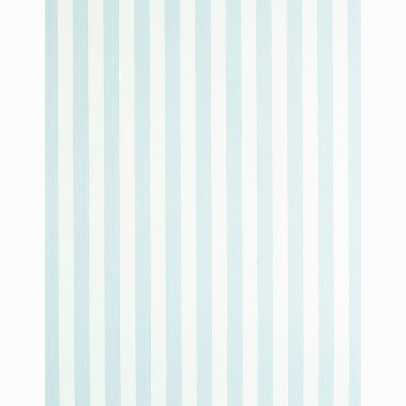 EDWIN STRIPE MEDIUM | Sky