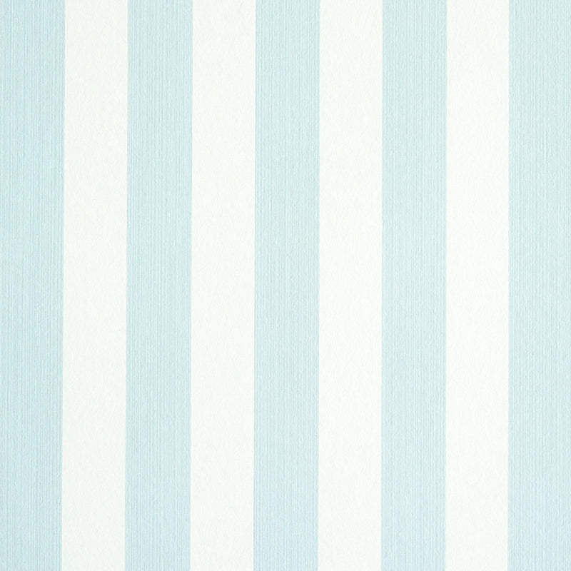 EDWIN STRIPE MEDIUM | Sky