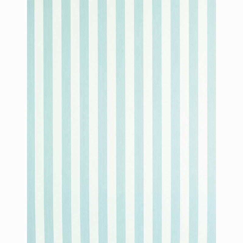 EDWIN STRIPE MEDIUM | Mineral