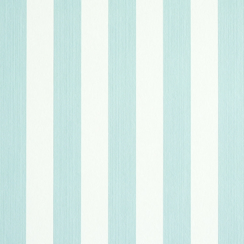 EDWIN STRIPE MEDIUM | Mineral