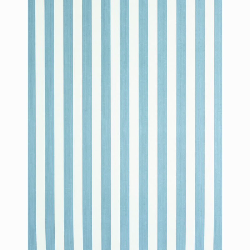 EDWIN STRIPE MEDIUM | Slate