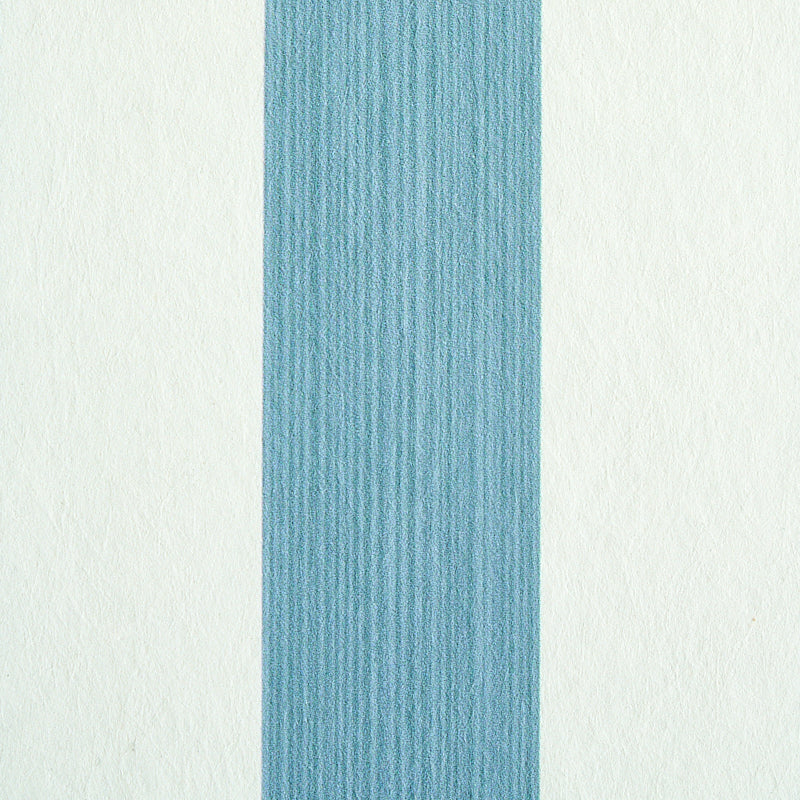 EDWIN STRIPE MEDIUM | Slate