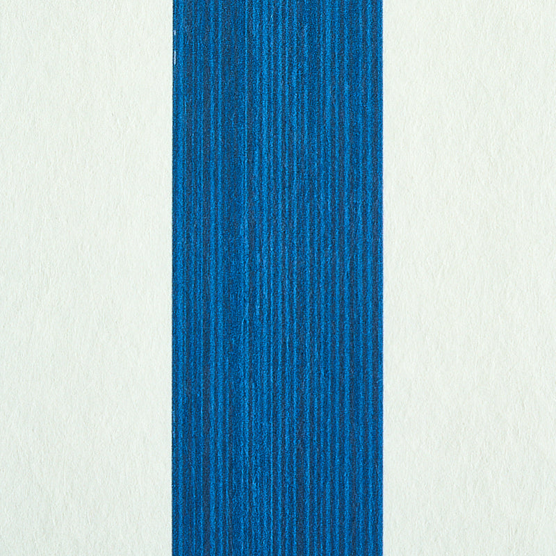 EDWIN STRIPE MEDIUM | Navy