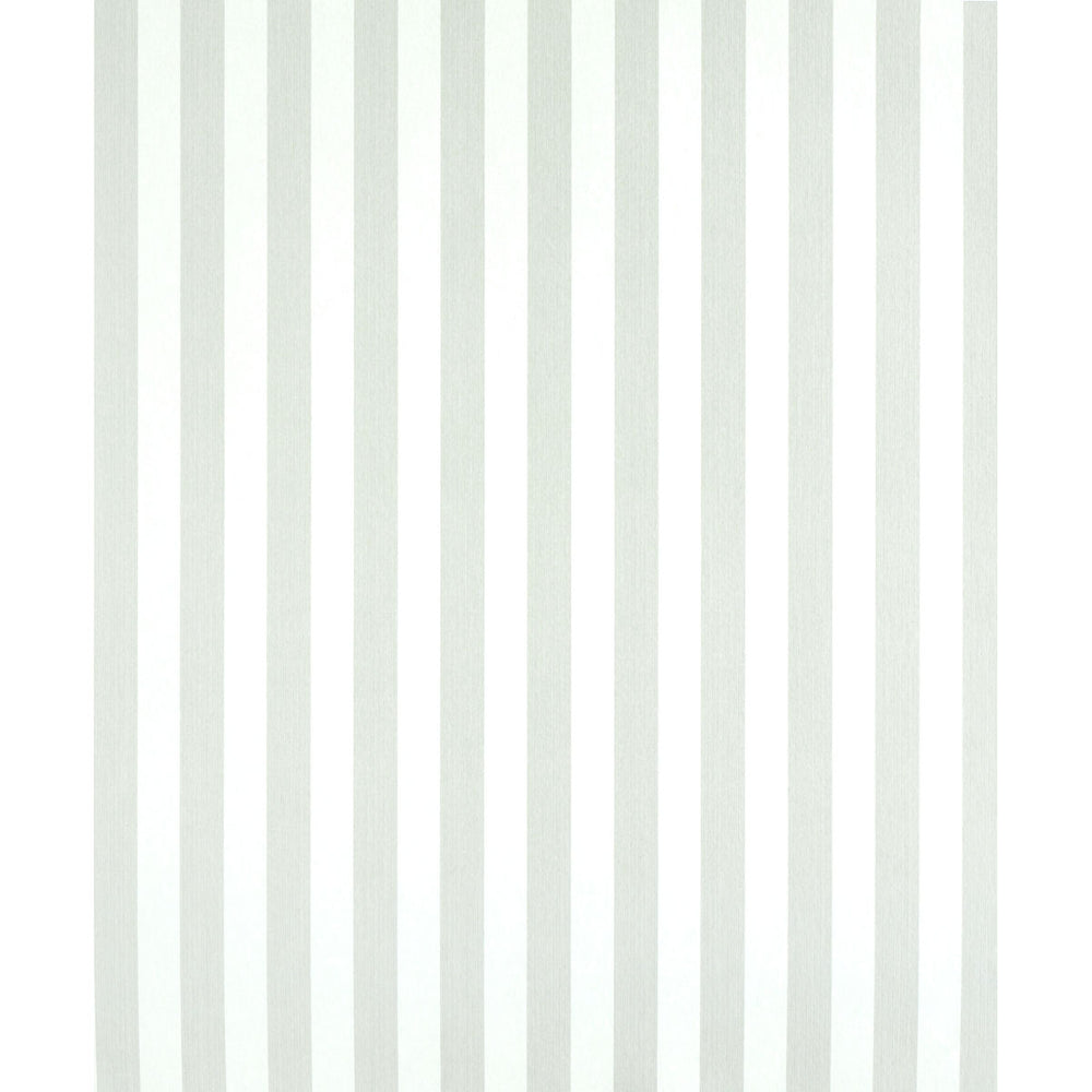 EDWIN STRIPE MEDIUM | Birch