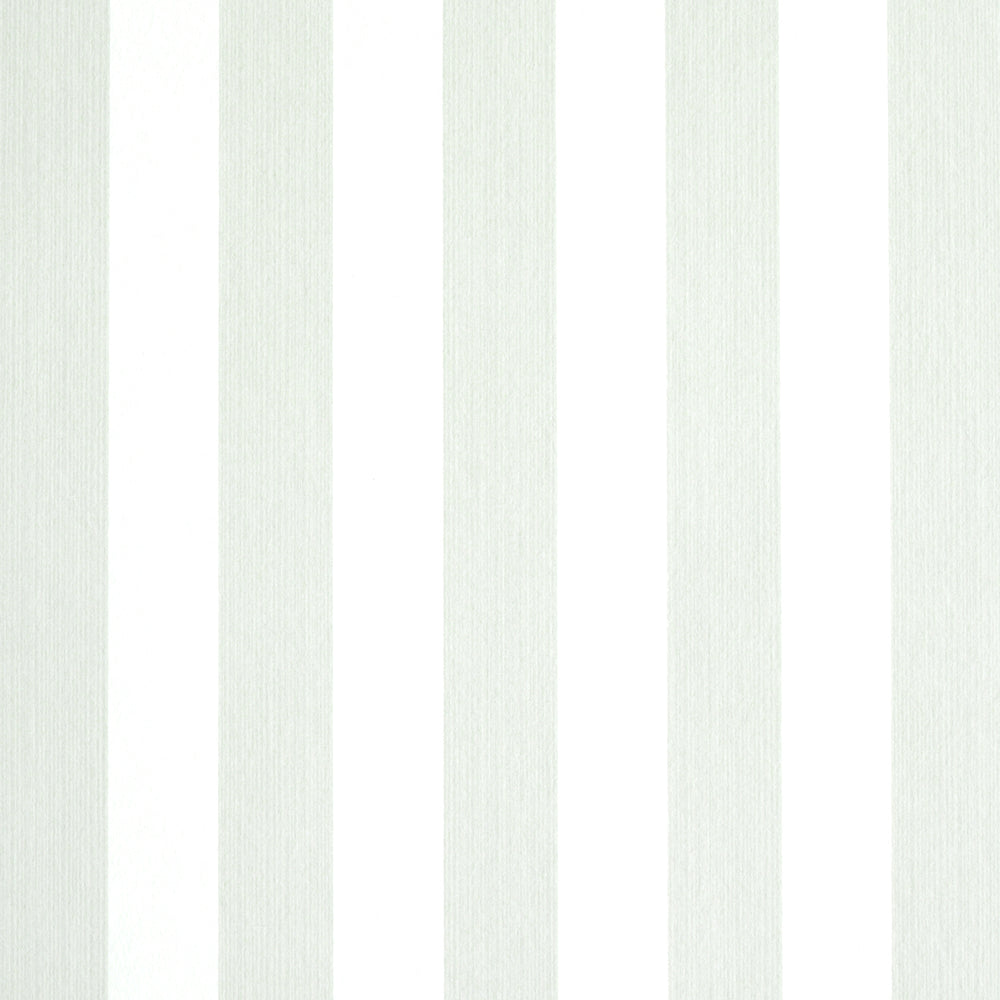 EDWIN STRIPE MEDIUM | Birch