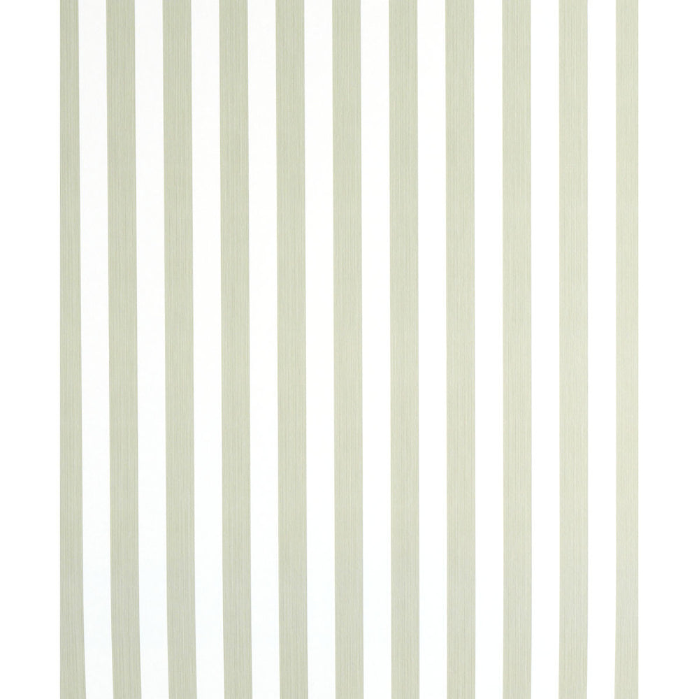 EDWIN STRIPE MEDIUM | Linen