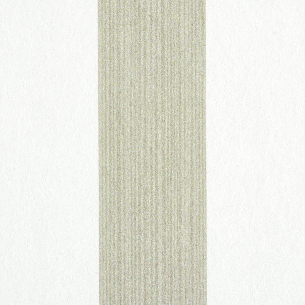 EDWIN STRIPE MEDIUM | Linen