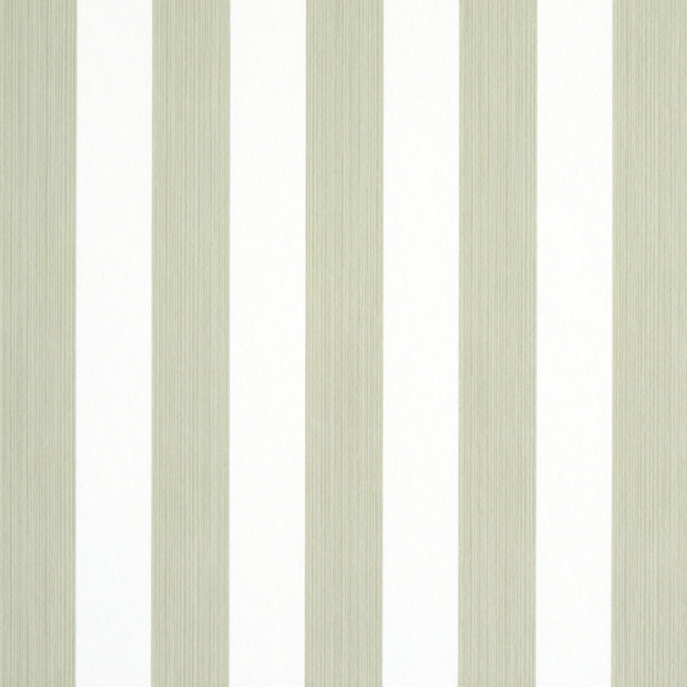 EDWIN STRIPE MEDIUM | Linen