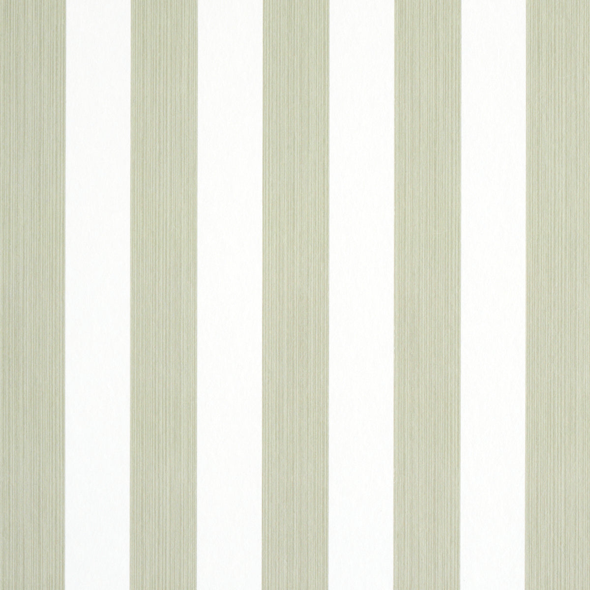 EDWIN STRIPE MEDIUM | Linen