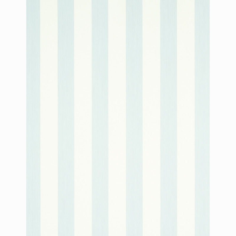 EDWIN STRIPE WIDE | Sky