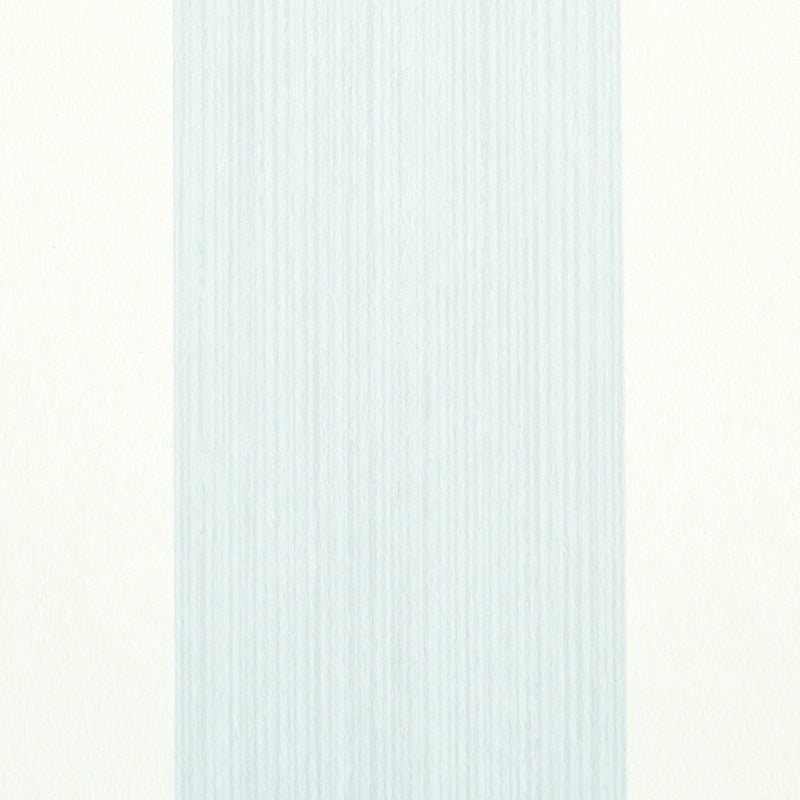 EDWIN STRIPE WIDE | Sky