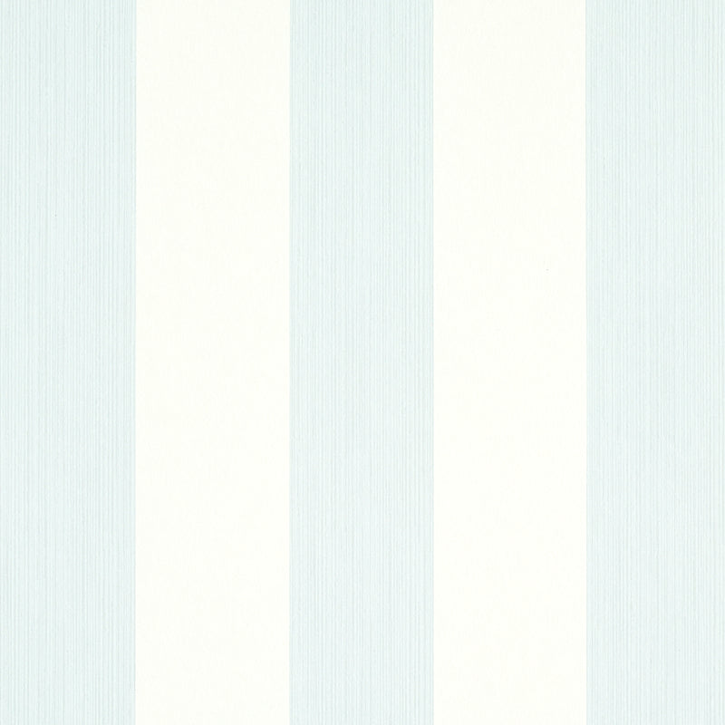 EDWIN STRIPE WIDE | Sky