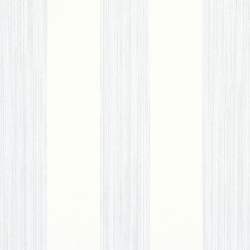 EDWIN STRIPE WIDE | Lavender