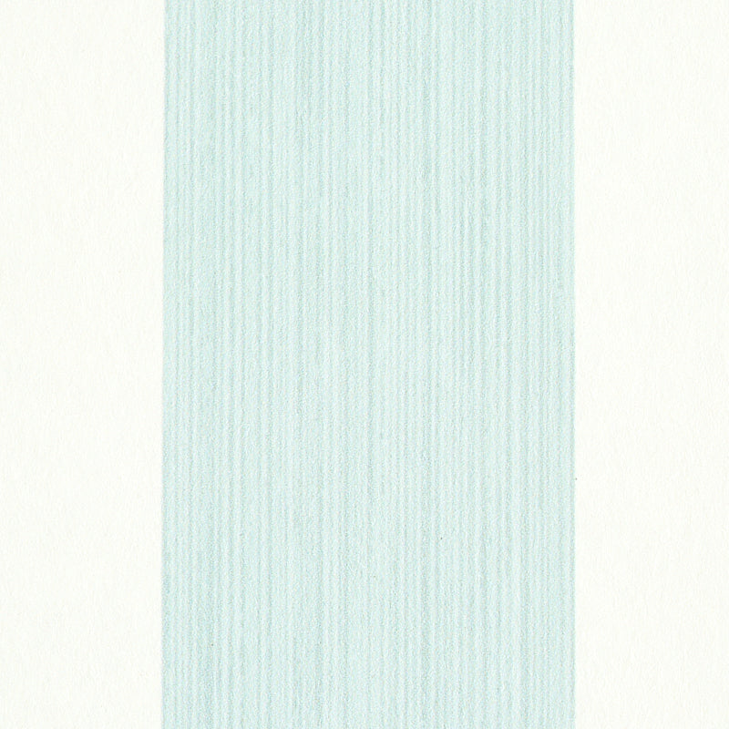 EDWIN STRIPE WIDE | Mineral