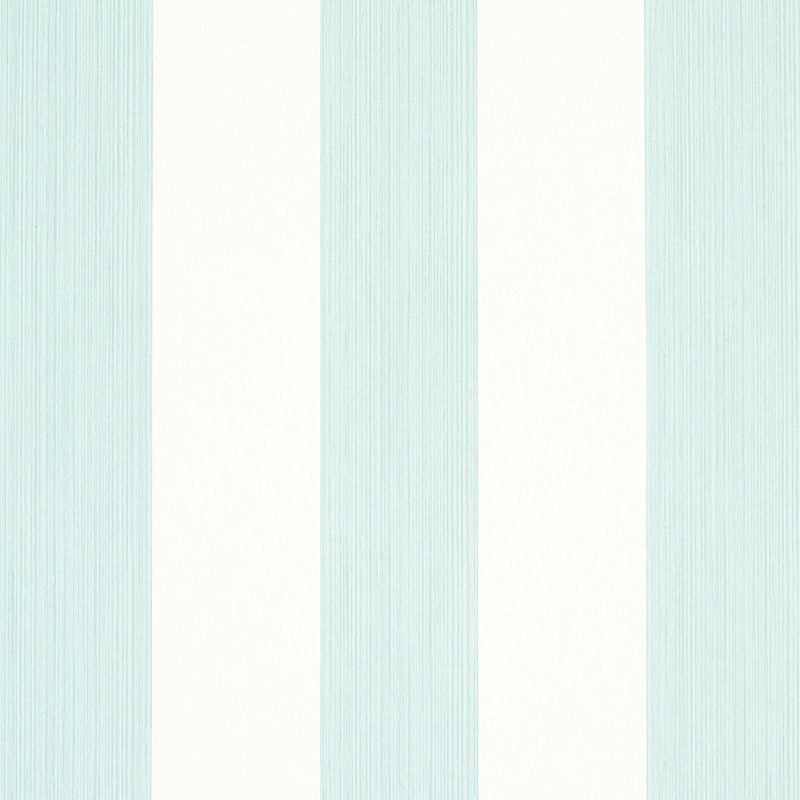EDWIN STRIPE WIDE | Mineral