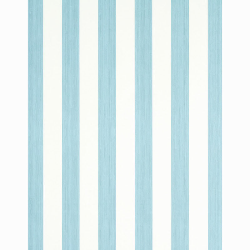 EDWIN STRIPE WIDE | Slate