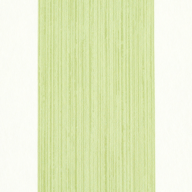 EDWIN STRIPE WIDE | Leaf