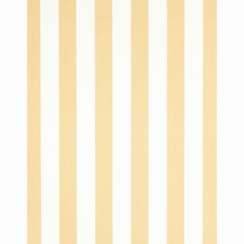 EDWIN STRIPE WIDE | Wheat