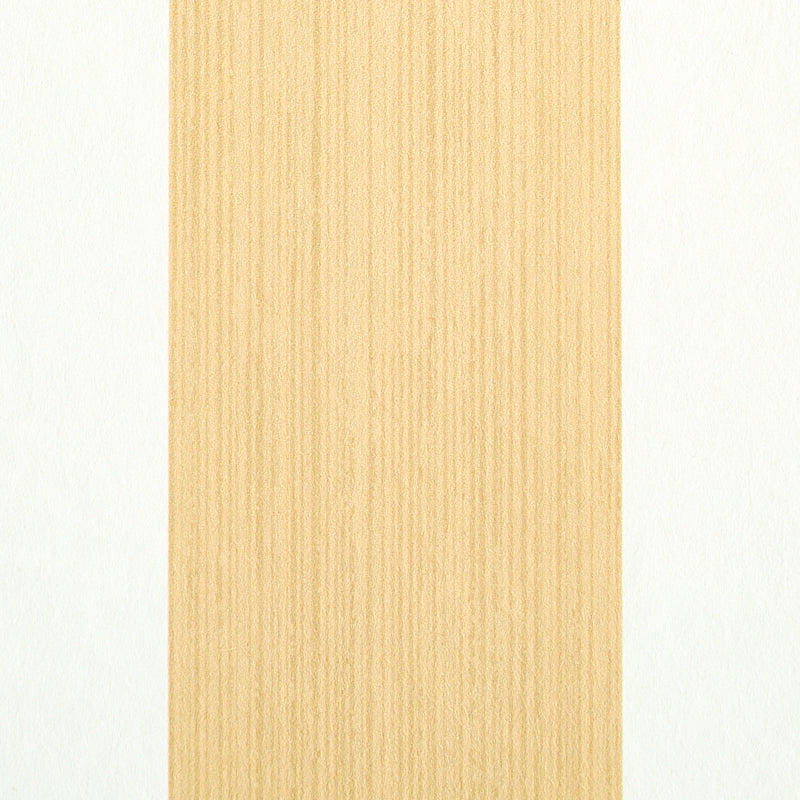 EDWIN STRIPE WIDE | Wheat