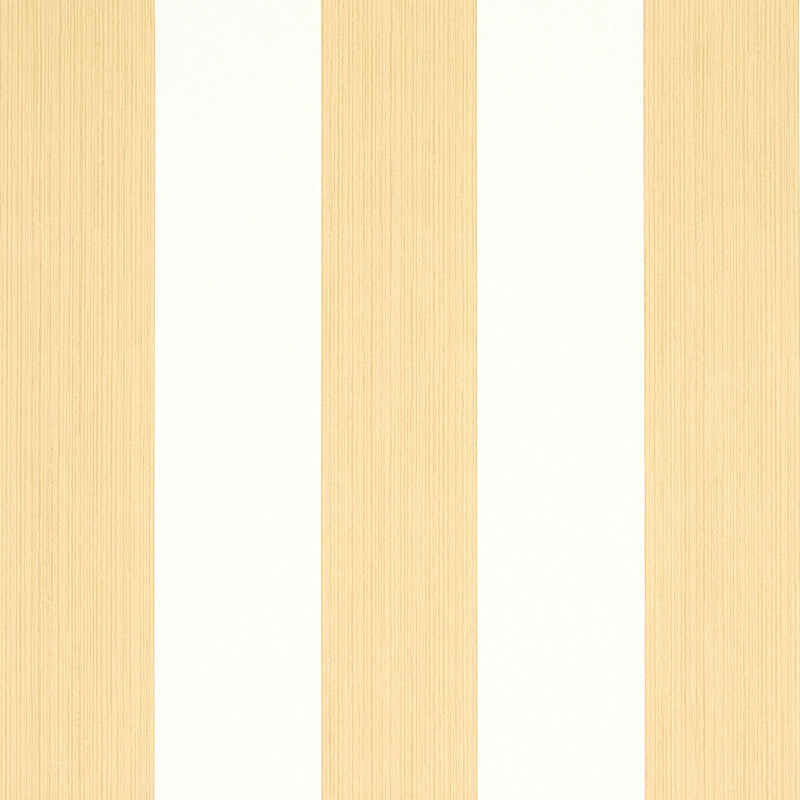 EDWIN STRIPE WIDE | Wheat
