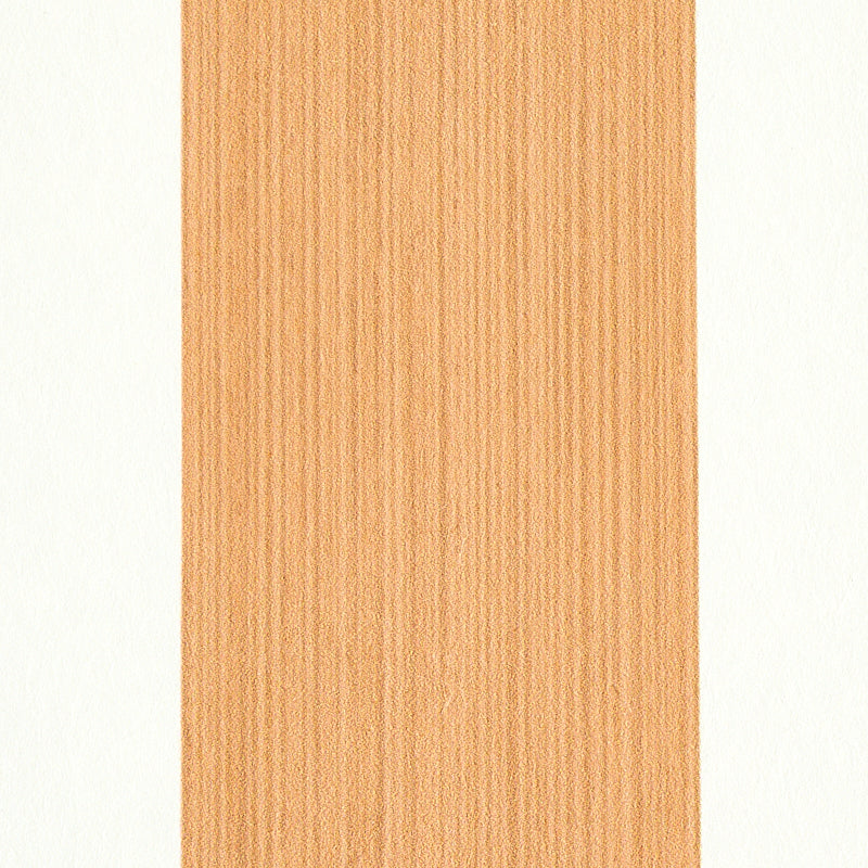EDWIN STRIPE WIDE | Butternut