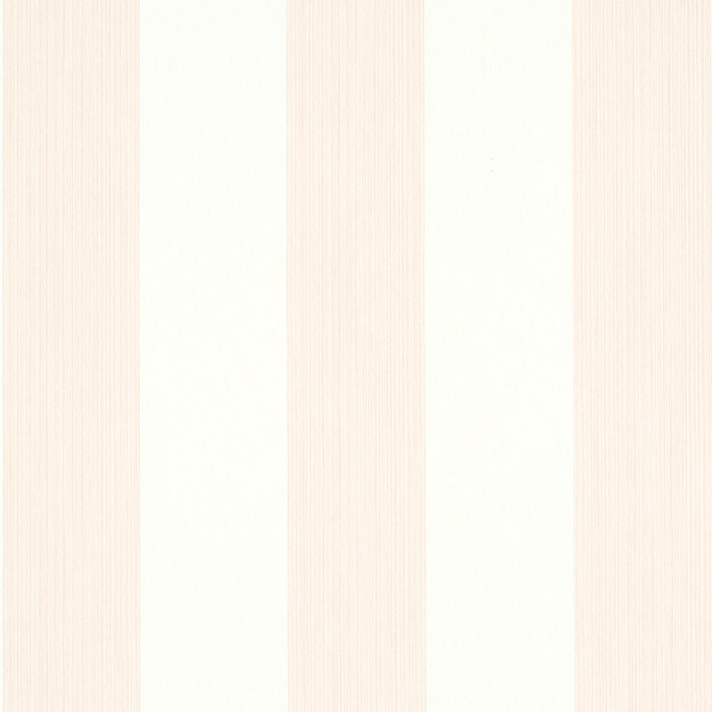 EDWIN STRIPE WIDE | Blush