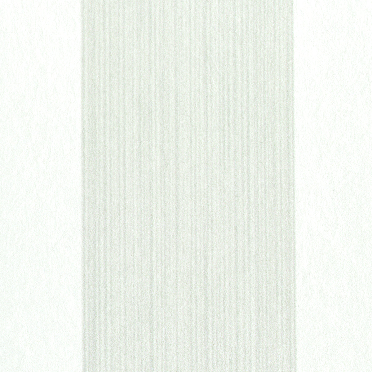 EDWIN STRIPE WIDE | Birch