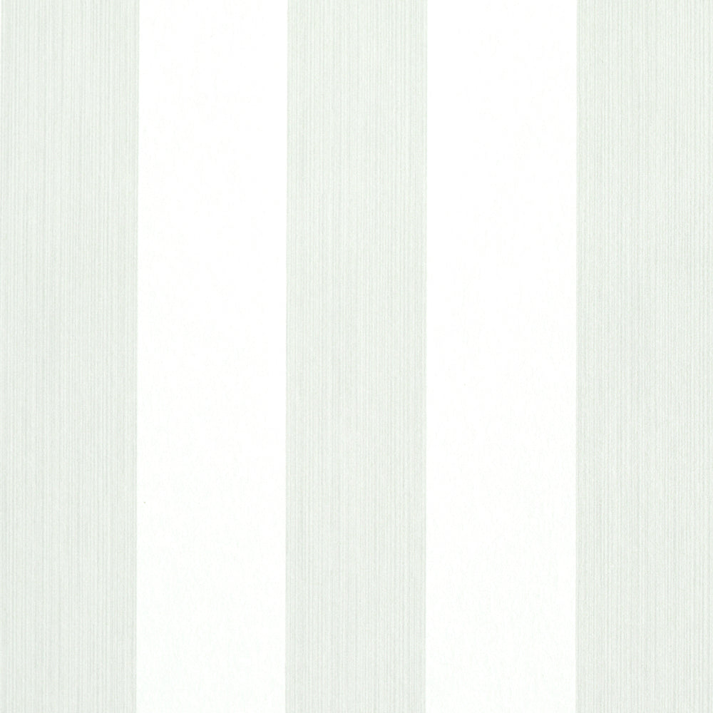 EDWIN STRIPE WIDE | Birch