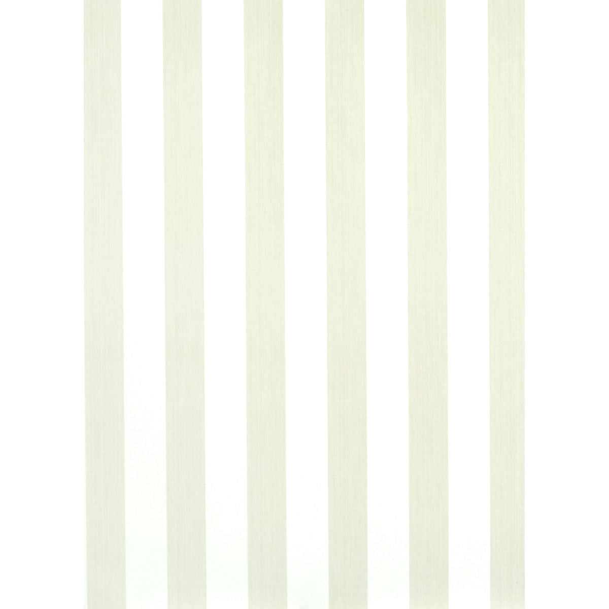 EDWIN STRIPE WIDE | Naturelle