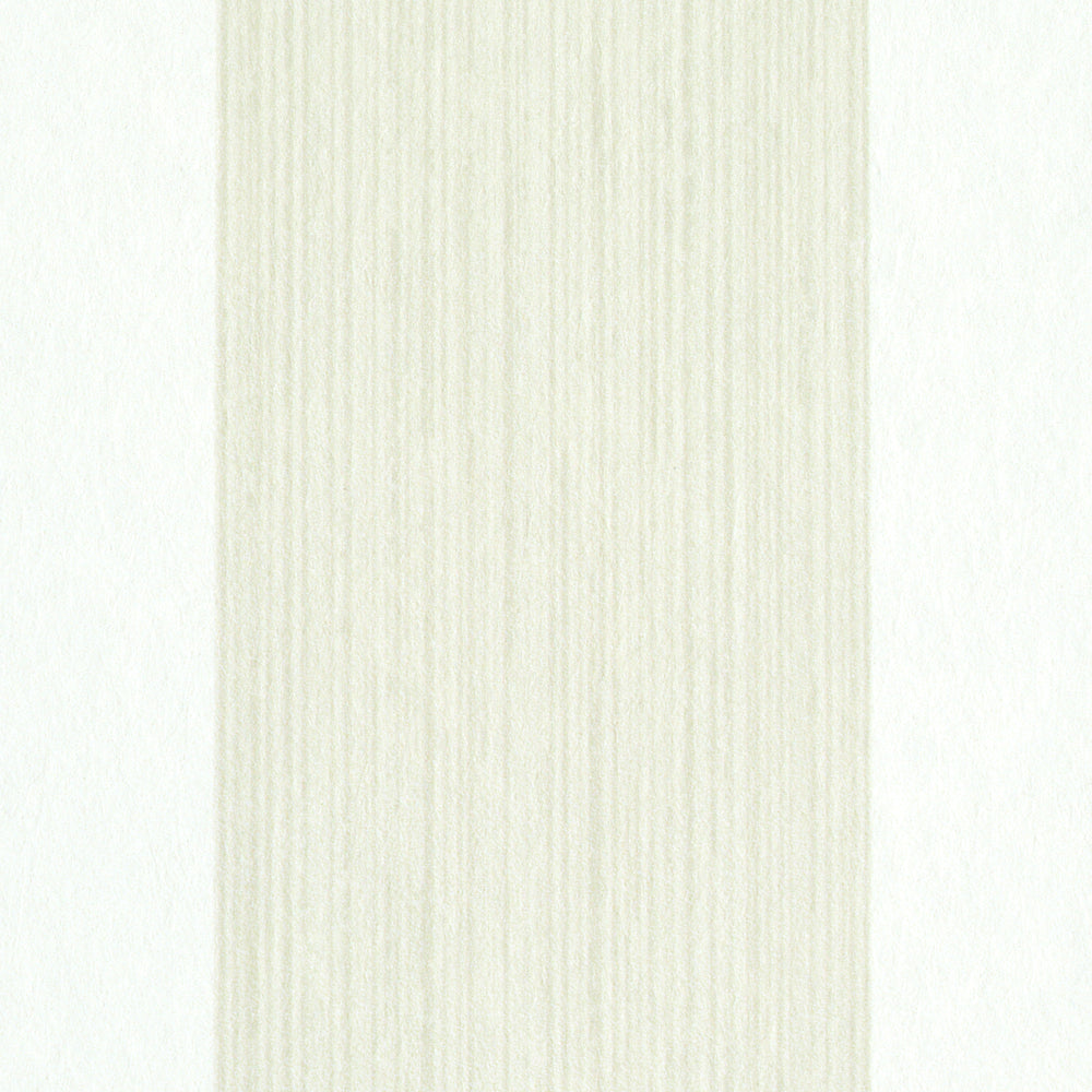 EDWIN STRIPE WIDE | Naturelle